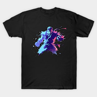 ryu T-Shirt